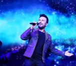 /haber/who-says-what-to-tarkan-s-new-song-this-shall-pass-257925
