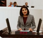 /haber/parliamentary-joint-commission-says-legislative-immunity-of-hdp-s-guzel-should-be-lifted-257931
