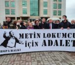 /haber/metin-lokumcu-case-2-police-officers-on-trial-to-be-brought-to-court-by-force-257937