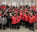 /haber/resisting-for-their-rights-migros-warehouse-workers-win-258023