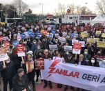 /haber/citizens-protest-price-increases-in-turkey-258029