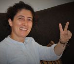 /haber/released-on-the-same-charge-ayten-ozturk-given-two-aggravated-life-sentences-258047