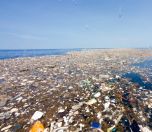 /haber/9-out-of-every-10-people-support-an-international-treaty-against-plastic-pollution-258090