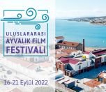 /haber/ayvalik-uluslararasi-film-festivali-eylul-de-258092