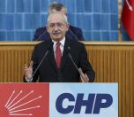 /haber/chp-calls-for-elections-as-the-government-is-unable-to-solve-turkey-s-problems-258133