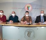 /haber/turkish-medical-association-calls-2-day-strike-in-mid-march-258153