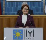 /haber/iyi-party-chair-aksener-art-has-been-the-latest-phobia-of-the-government-258171