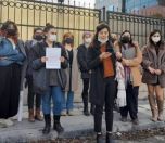 /haber/women-protest-in-front-of-ministry-sanitary-pads-must-be-free-in-turkey-258208