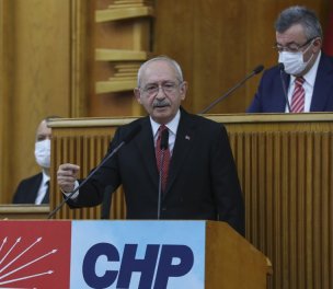 /haber/turkey-should-remain-committed-to-montreux-convention-says-chp-leader-258230