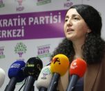 /haber/hdp-s-gunay-says-the-government-must-side-with-peace-in-ukraine-russia-war-258237
