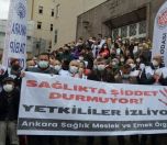 /haber/health-ministry-is-responsible-for-violence-at-turkey-s-hospitals-258242