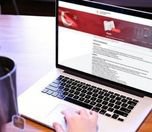 /haber/enerjide-ve-bazi-tasinmazlarda-acele-kamulastirma-kararlari-258266