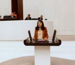 /haber/report-on-hdp-s-semra-guzel-submitted-to-general-assembly-of-the-parliament-258272