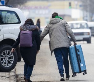 /haber/turkey-to-evacuate-citizens-in-ukraine-by-land-when-situation-calms-down-258283