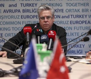 /haber/eu-rapporteur-criticizes-turkey-s-reluctance-to-implement-ecthr-decisions-on-demirtas-kavala-258317
