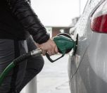/haber/gasoline-prices-up-by-1-61-lira-diesel-by-1-51-lira-in-turkey-258319