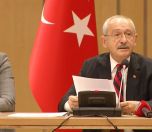 /haber/making-amends-meeting-by-chp-leader-kilicdaroglu-i-will-reconcile-turkey-258361