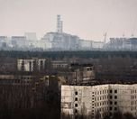 /haber/ukrayna-daki-radyoaktif-depolama-tesisleri-vuruldu-258384