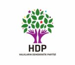 /haber/hdp-dolmabahce-mutabakati-na-donmek-acil-ihtiyactir-258397