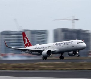 /haber/turkish-airlines-extends-flight-suspension-to-ukraine-moldova-258412
