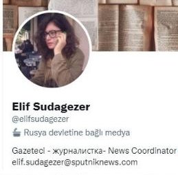 /haber/twitter-labels-sputnik-turkey-journalists-accounts-as-russia-state-controlled-media-258428