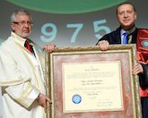 /haber/erdogan-in-diplomasi-yok-adaylik-basvurusunu-reddedin-258457