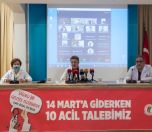 /haber/turkish-medical-association-raises-10-urgent-demands-ahead-of-2-day-strike-in-mid-march-258470