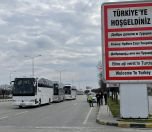 /haber/turkey-has-evacuated-over-8-thousand-citizens-from-ukraine-258476