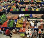 /haber/turkstat-annual-consumer-inflation-rate-was-54-44-percent-in-february-258519