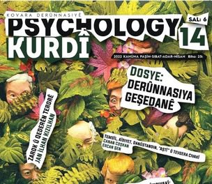 /haber/hejmara-14an-ya-psychology-kurdi-derketiye-258524