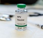 /haber/add-hpv-vaccine-to-turkey-s-routine-vaccination-schedule-258530