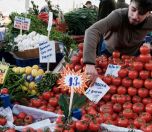 /haber/turkey-s-annual-consumer-inflation-rate-tops-123-percent-finds-research-group-258531