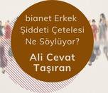 /yazi/cetele-uzerine-nasil-calistik-258545