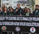 /haber/rights-advocates-lawyers-in-adana-call-for-an-end-to-mouth-search-in-prison-258578