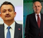 /haber/erdogan-appoints-vahit-kirisci-as-minister-of-agriculture-and-forestry-258584