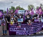 /haber/turk-ceza-hukuku-dernegi-istanbul-sozlesmesi-forumu-duzenliyor-258672