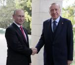 /haber/erdogan-makes-a-phone-call-with-putin-calling-for-an-urgent-general-ceasefire-258692