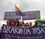 /haber/women-meet-in-ankara-ahead-of-march-8-we-are-here-to-call-you-to-account-258700