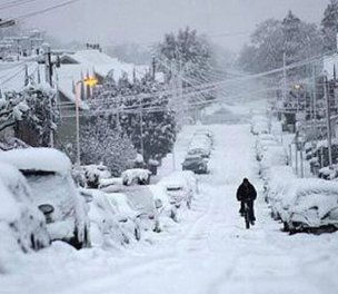 /haber/most-severe-cold-wave-in-decades-expected-in-turkey-this-week-258772