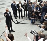 /haber/gazeteciler-rusya-dan-kaciyor-150-den-fazla-gazeteci-ulkeden-cikti-258774