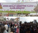 /haber/diyarbakir-da-kadinlar-aysel-tugluk-u-unutmadi-258781