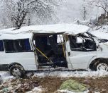 /haber/school-bus-rolls-over-in-samsun-one-child-loses-her-life-258824