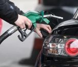 /haber/turkey-withdraws-latest-increases-in-gasoline-diesel-prices-258862