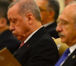 /haber/survey-chp-s-kilicdaroglu-would-win-second-round-of-presidential-elections-258863