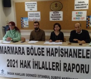 /haber/maltreatment-torture-in-marmara-region-s-prisons-doubled-in-a-year-258874
