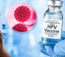 /haber/in-a-precedent-ruling-court-orders-social-security-institution-to-reimburse-for-hpv-vaccine-258890