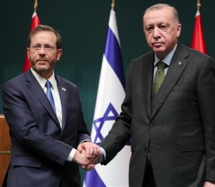 /haber/erdogan-says-visit-of-israel-s-herzog-a-turning-point-in-bilateral-relations-258898