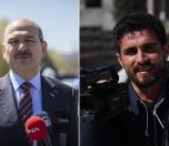 /haber/journalist-kanbal-acquitted-of-insulting-interior-minister-soylu-258914