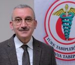 /haber/konya-medical-chamber-chair-eyup-cetin-resigns-from-akp-over-erdogan-s-remarks-258934