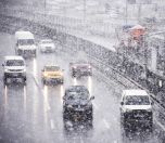 /haber/snowfall-in-istanbul-trucks-articulated-lorries-banned-from-traffic-258938